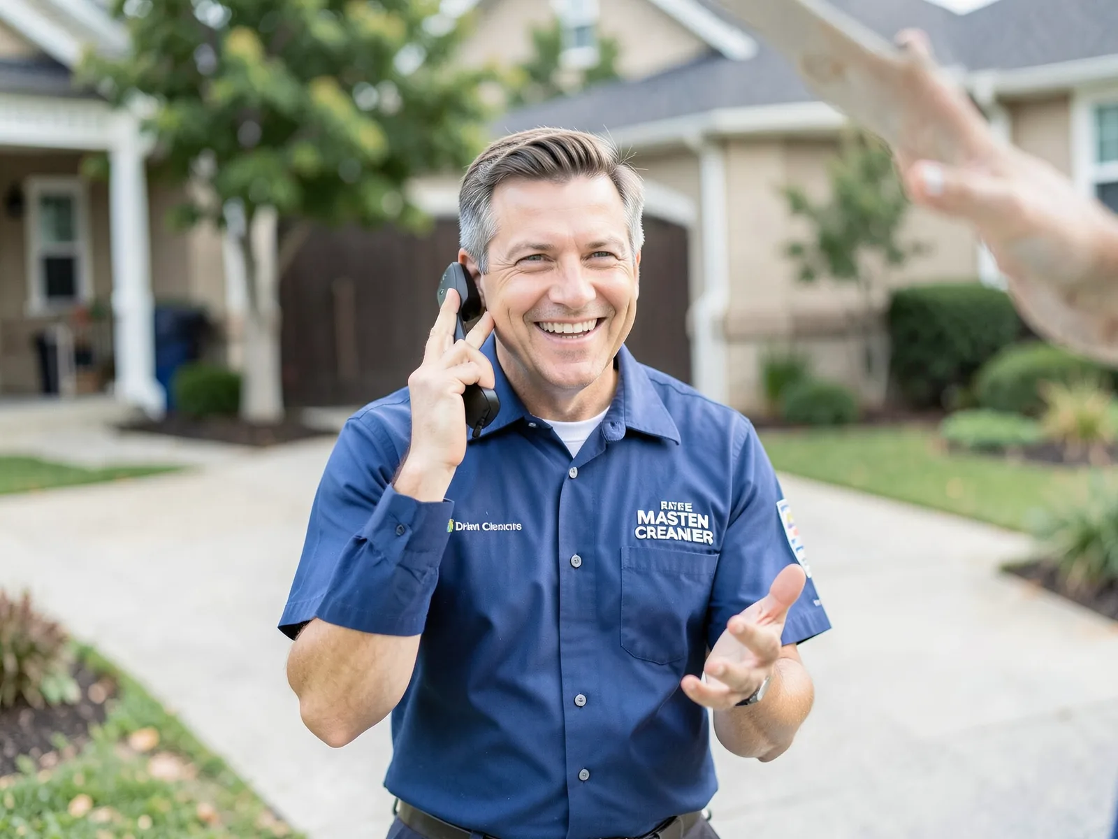 Drain Cleaning Swansea, MA FAQs